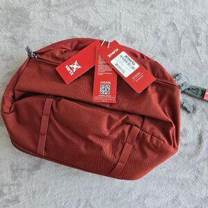 VERTX 10L Tactical bag New. Unisex